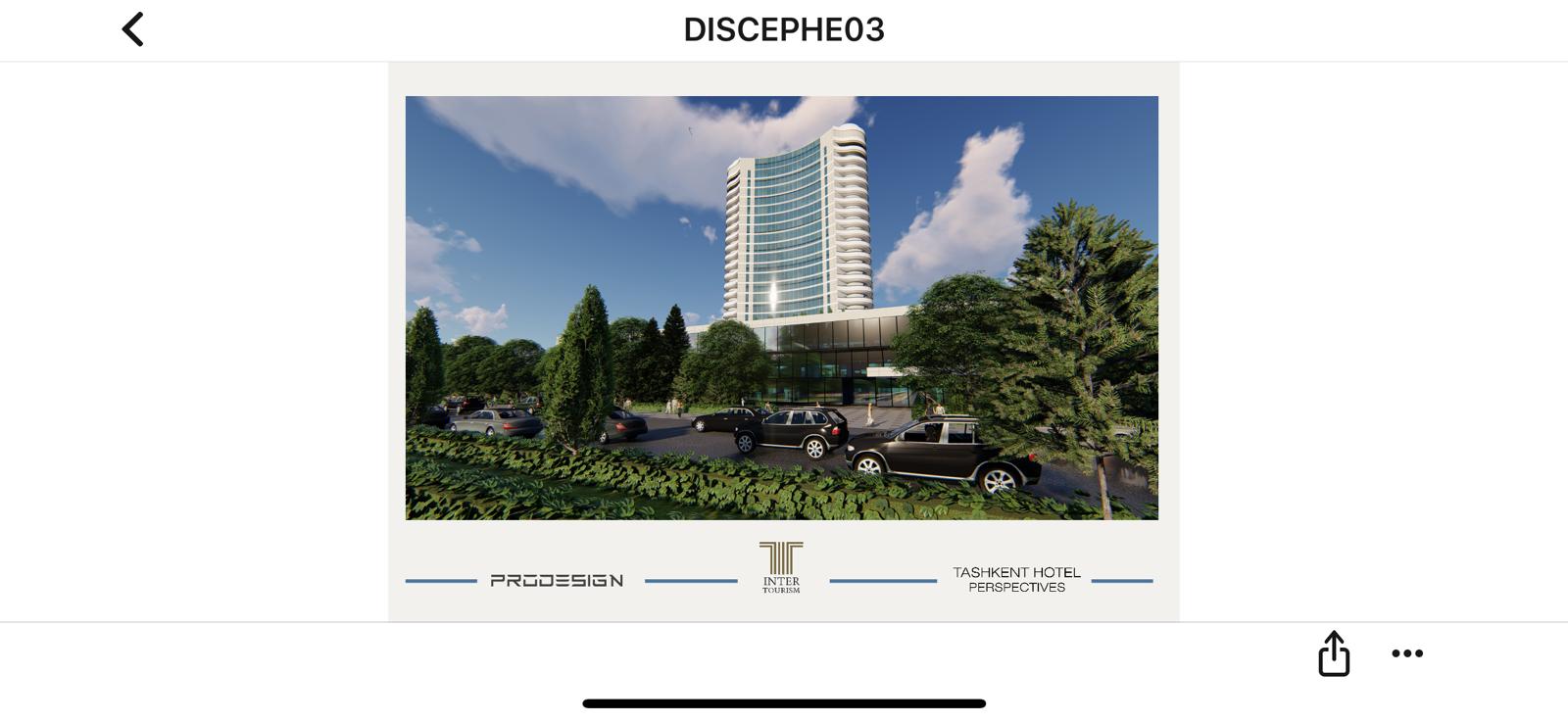 UZB Project 6